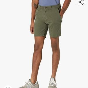 Goodthreads Men's Shorts